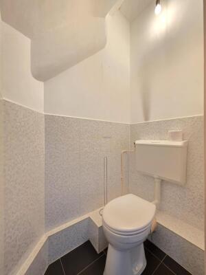 Erasmusstraat Image 13