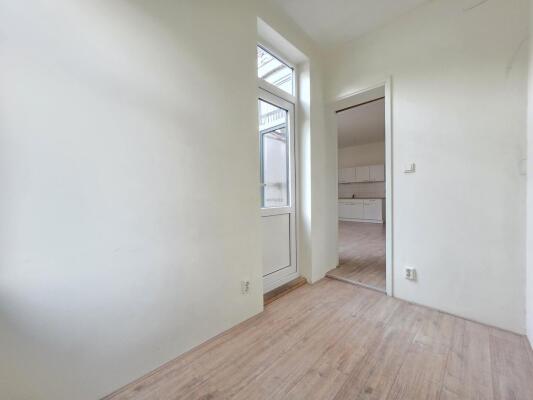 Erasmusstraat Image 13