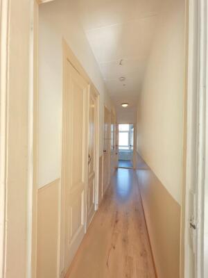 Erasmusstraat Image 15