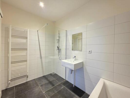 Erasmusstraat Image 15