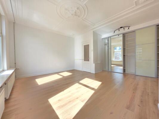 Erasmusstraat Image 16