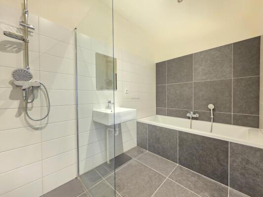 Erasmusstraat Image 16