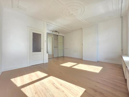 Erasmusstraat Image 17