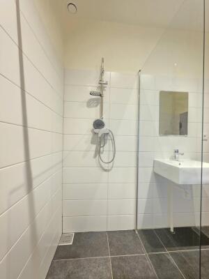 Erasmusstraat Image 17