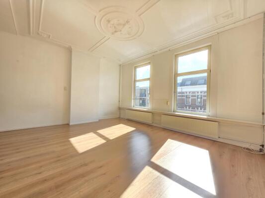 Erasmusstraat Image 18