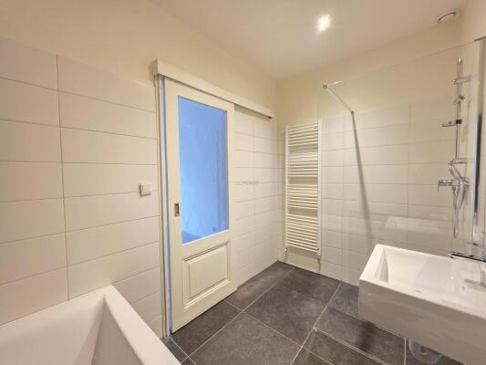 Erasmusstraat Image 18