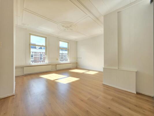 Erasmusstraat Image 19