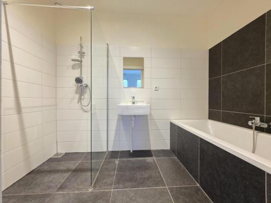 Erasmusstraat Image 19