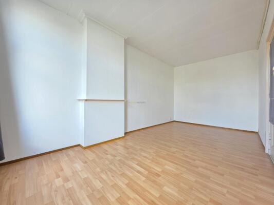 Erasmusstraat Image 20