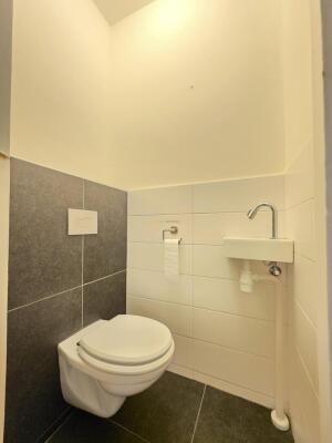 Erasmusstraat Image 20