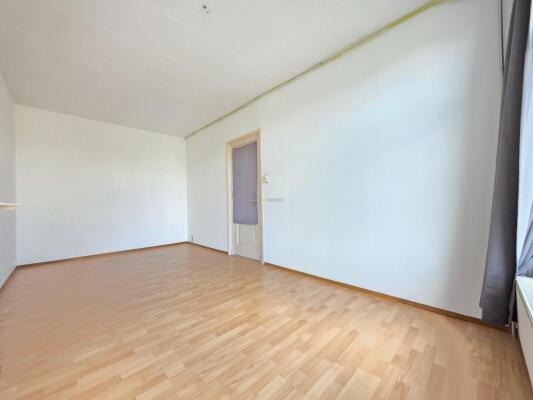 Erasmusstraat Image 21