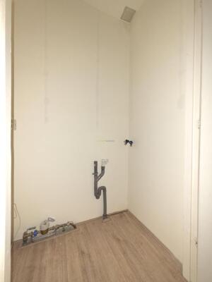 Erasmusstraat Image 21