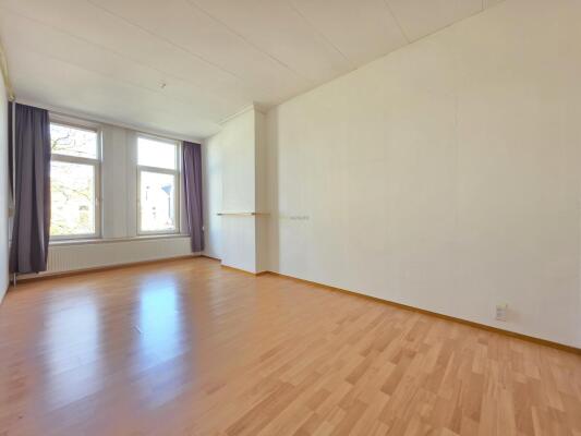 Erasmusstraat Image 22