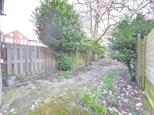 Erasmusstraat Image 22