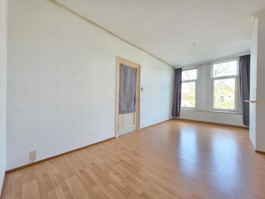 Erasmusstraat Image 23