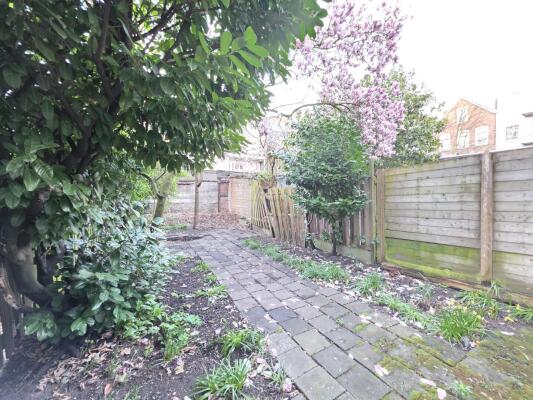 Erasmusstraat Image 23