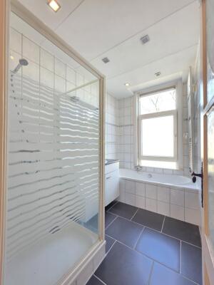 Erasmusstraat Image 24