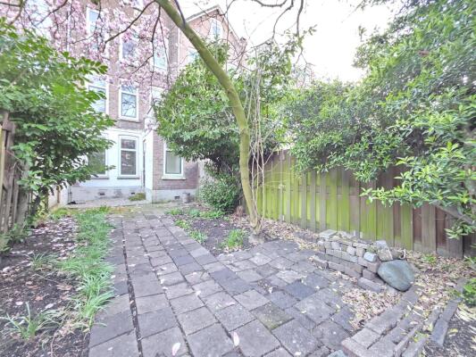 Erasmusstraat Image 24