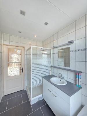 Erasmusstraat Image 25