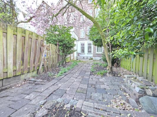 Erasmusstraat Image 25