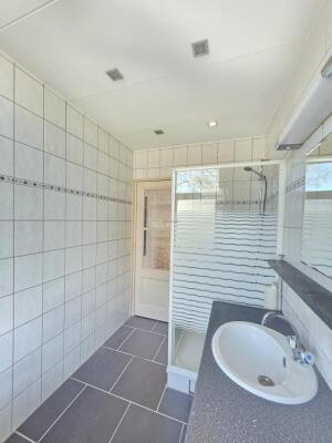 Erasmusstraat Image 26