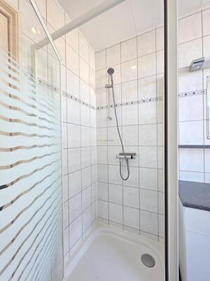 Erasmusstraat Image 27