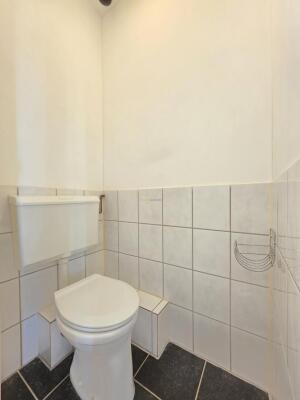 Erasmusstraat Image 28