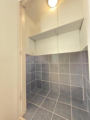 Erasmusstraat Image 29