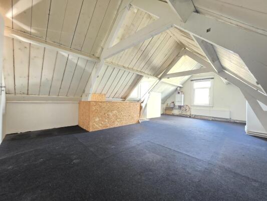 Erasmusstraat Image 30