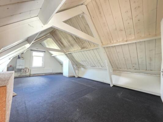 Erasmusstraat Image 31