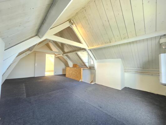 Erasmusstraat Image 32