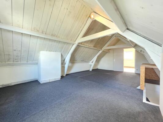 Erasmusstraat Image 33