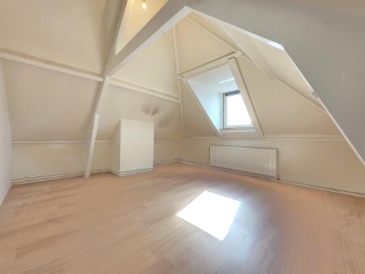 Erasmusstraat Image 34