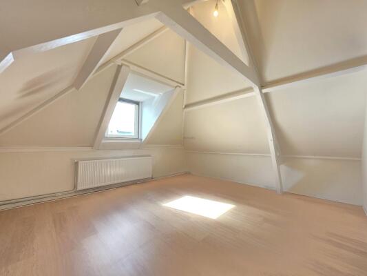 Erasmusstraat Image 35