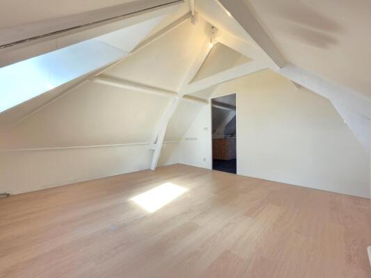 Erasmusstraat Image 36