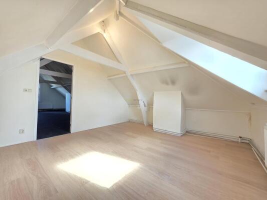 Erasmusstraat Image 37