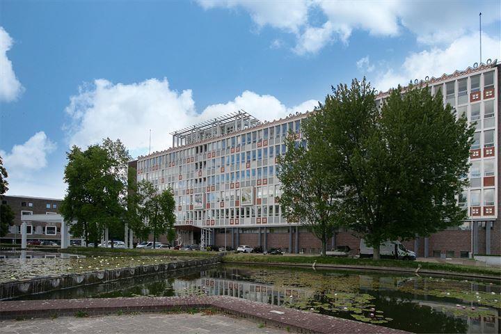 Tivolilaan 149