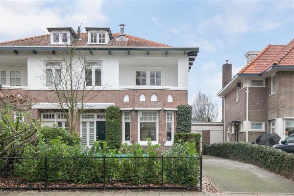 Oude Velperweg 61 Image 1