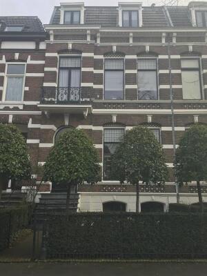 Boulevard Heuvelink 82 Image 1