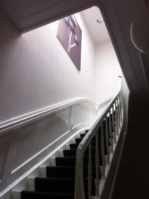 Boulevard Heuvelink 82 Image 2