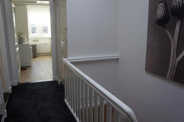 Boulevard Heuvelink 82 Image 3