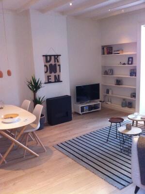 Boulevard Heuvelink 82 Image 4