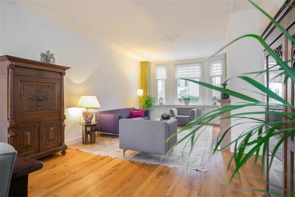 Oude Velperweg 61 Image 5