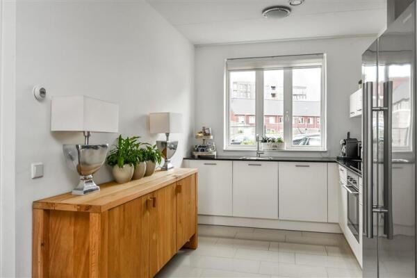 Byblisstraat 6 Image 5