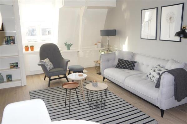 Boulevard Heuvelink 82 Image 5