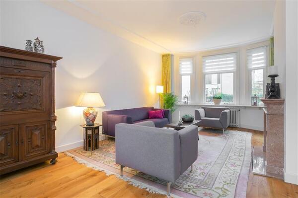 Oude Velperweg 61 Image 6