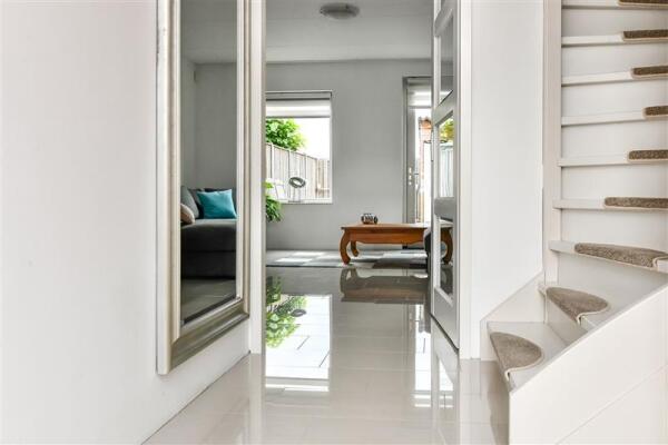 Byblisstraat 6 Image 6