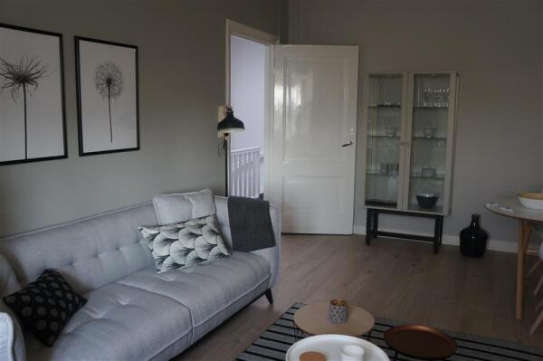 Boulevard Heuvelink 82 Image 6