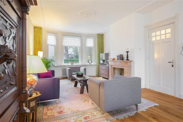 Oude Velperweg 61 Image 7