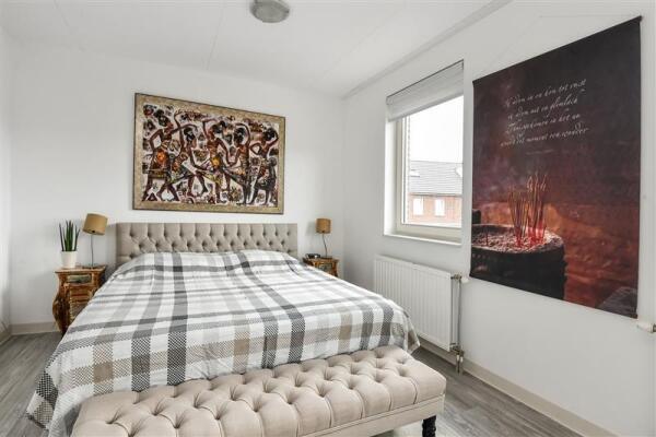 Byblisstraat 6 Image 7